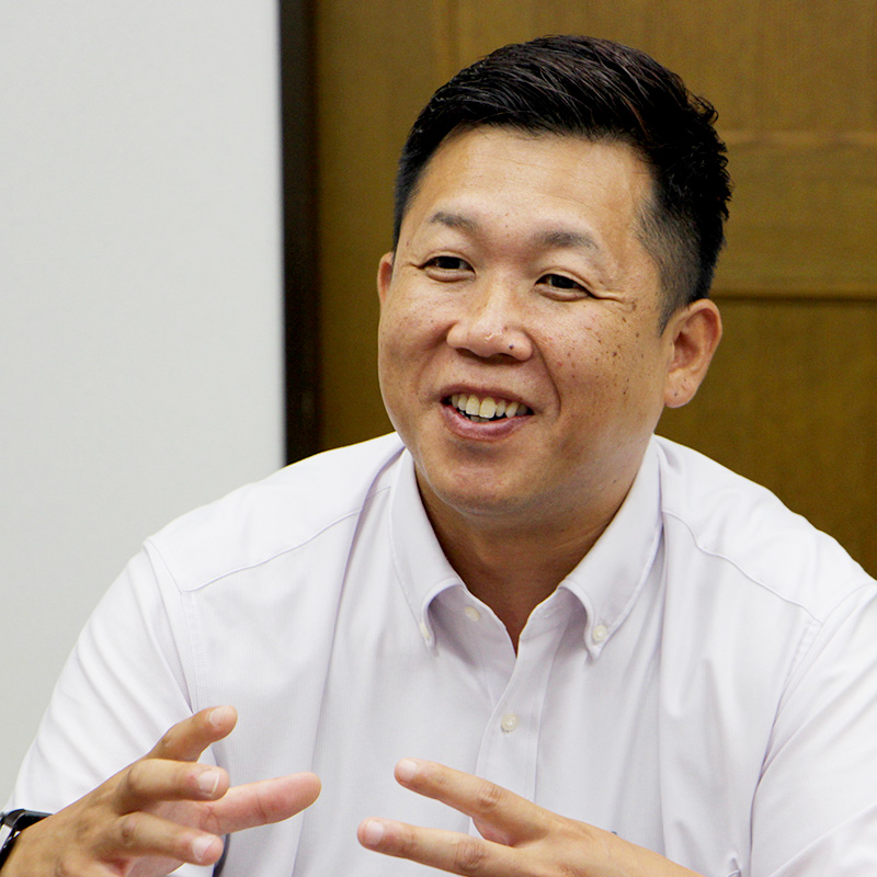 光和物産株式会社