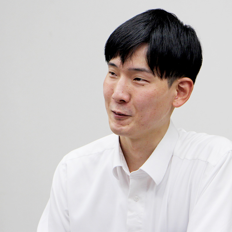 光和物産株式会社